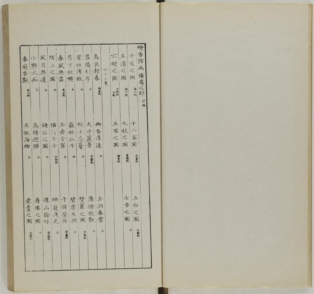 图片[10]-illustrated book; print BM-1937-0422-0.1.4-China Archive